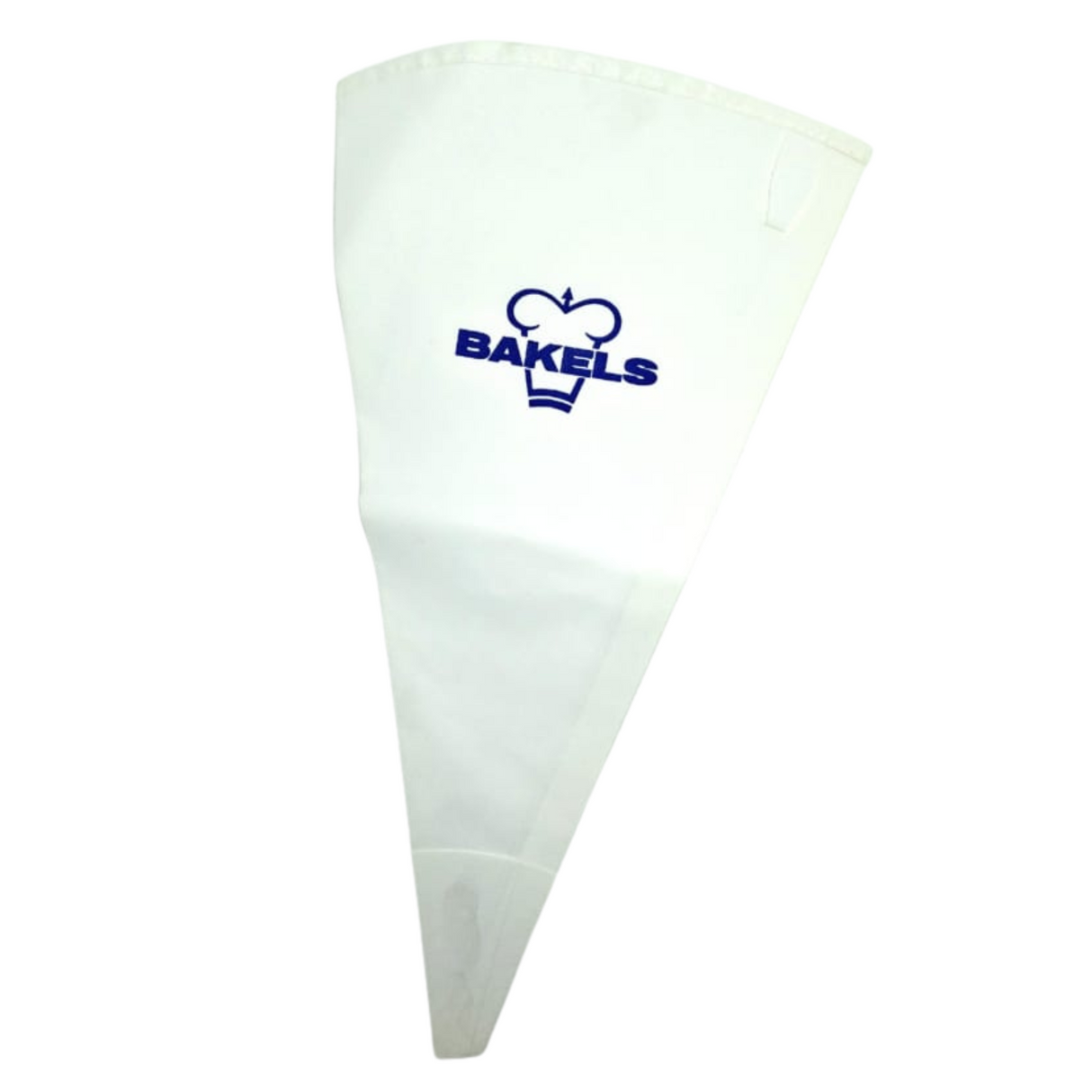 Bakels Piping Bag - Assorted Sizes
