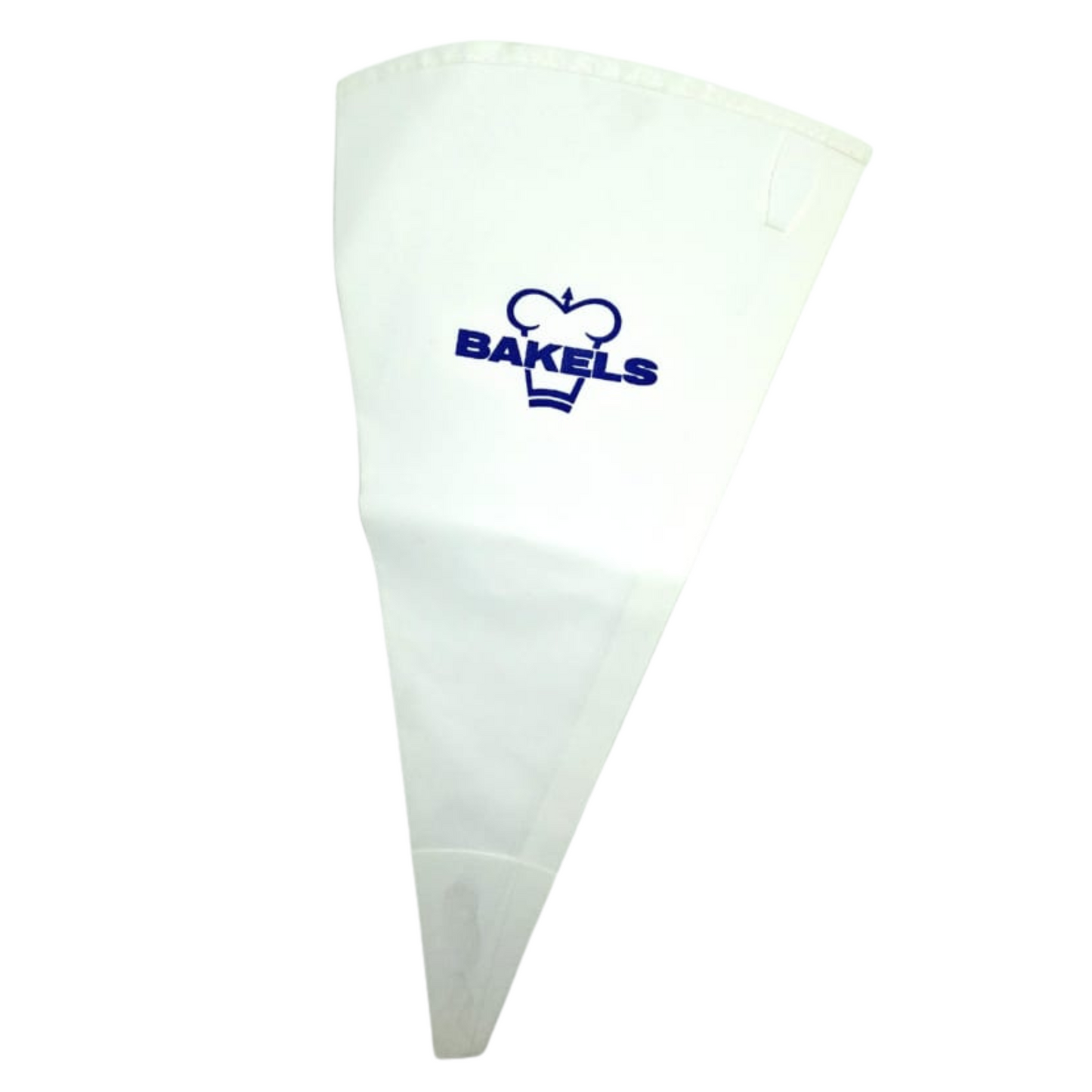 Bakels Piping Bag Assorted Sizes