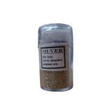 Edible Glitter Shakers