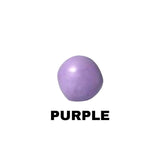 Premium Coloured Fondant