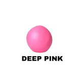 Premium Coloured Fondant