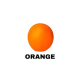 Premium Coloured Fondant