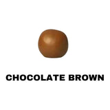 Premium Coloured Fondant