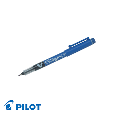 Pilot Sign Pen