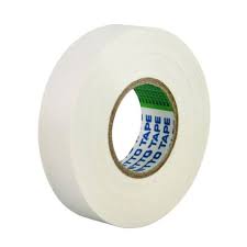 Insulation Tape 20m