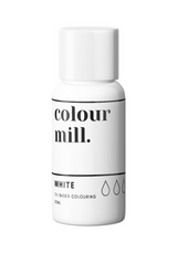 Colour Mill - Assorted Colours