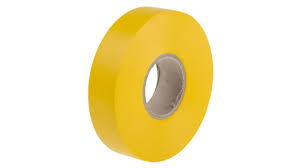 Insulation Tape 10M