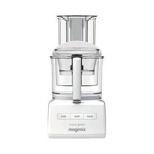 Food Processors