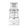 Magimix 5200XL Food Processor - White Magimix