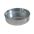 Cake Pan Round Shape Assorted Sizes Honey Bee