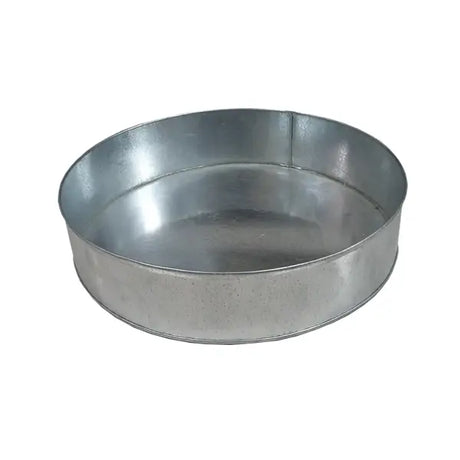 Cake Pan Round Shape Assorted Sizes Honey Bee