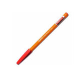 Claro Croma Plus Pen Fine 0.7mm - Single - Black/ Blue/ Red