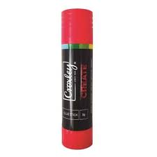 Croxley Glue Stick 36g