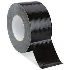 TAPE DUCTING 48MM
