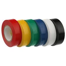 Insulation Tape 10M