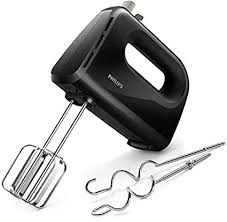 Philips Hand Mixer