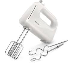 Philips Hand Mixer