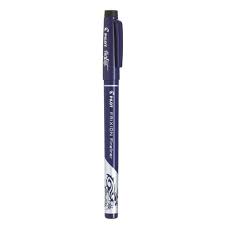 Pilot Frixion Fine Liner