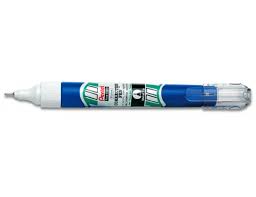 Pentel Correction Pen 7ml