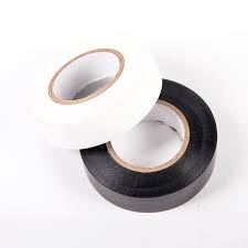 Insulation Tape 20m