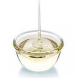 Liquid Glucose / Corn Syrup