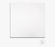 Cake Board Masonite Square White Assorted Sizes Honey Bee